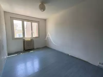 Maison, 139 m²