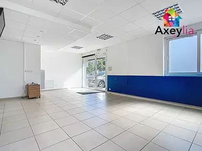 Maison, 313 m²
