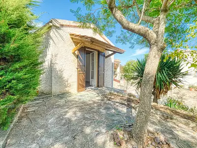 Maison, 127 m²