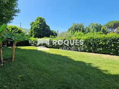 Maison, 186,78 m²