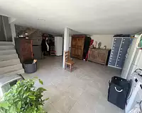 Maison, 200 m²