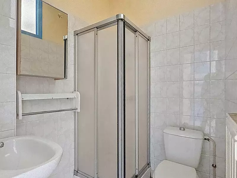 Maison, 97 m²