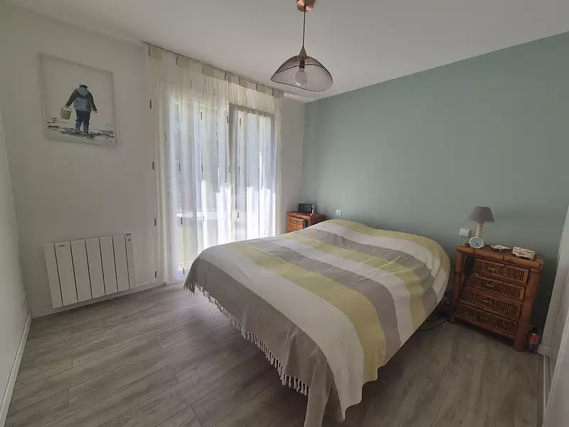 Maison, 80 m²