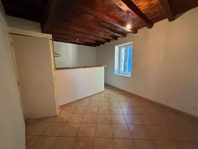 Maison, 70 m²