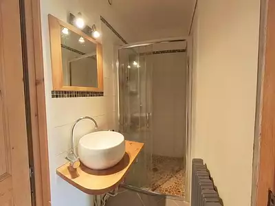 Maison, 217 m²