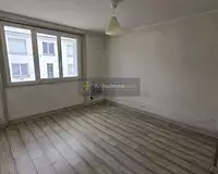 Appartement, 24,48 m²
