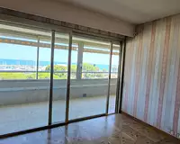 Appartement, 175,13 m²