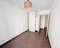 Appartement, 49,7 m²