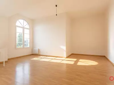 Appartement, 49 m²