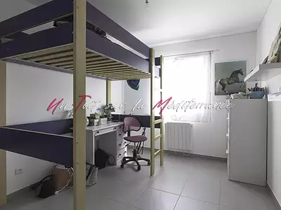 Maison, 81 m²