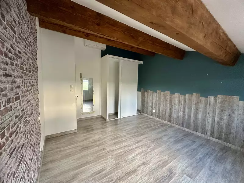 Maison, 163 m²