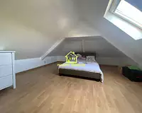 Appartement, 120 m²