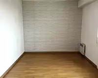 Appartement, 81,24 m²