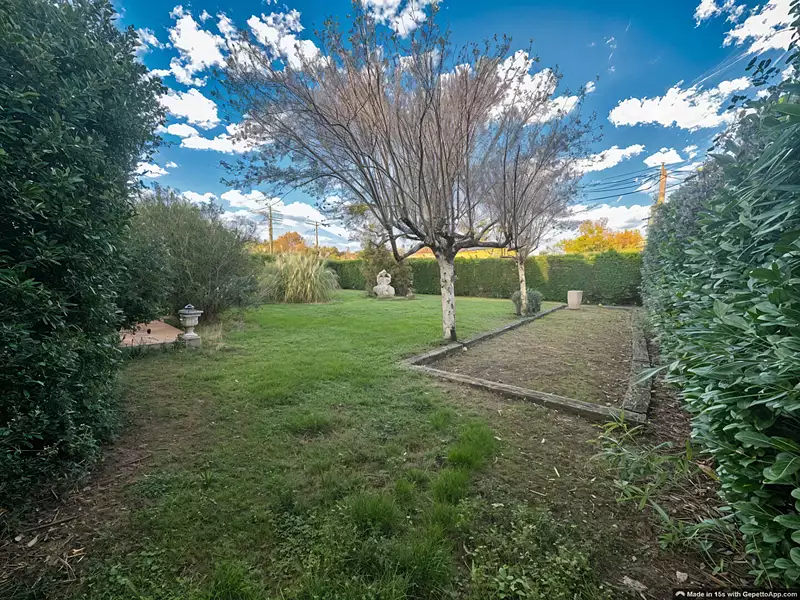 Maison, 127,36 m²