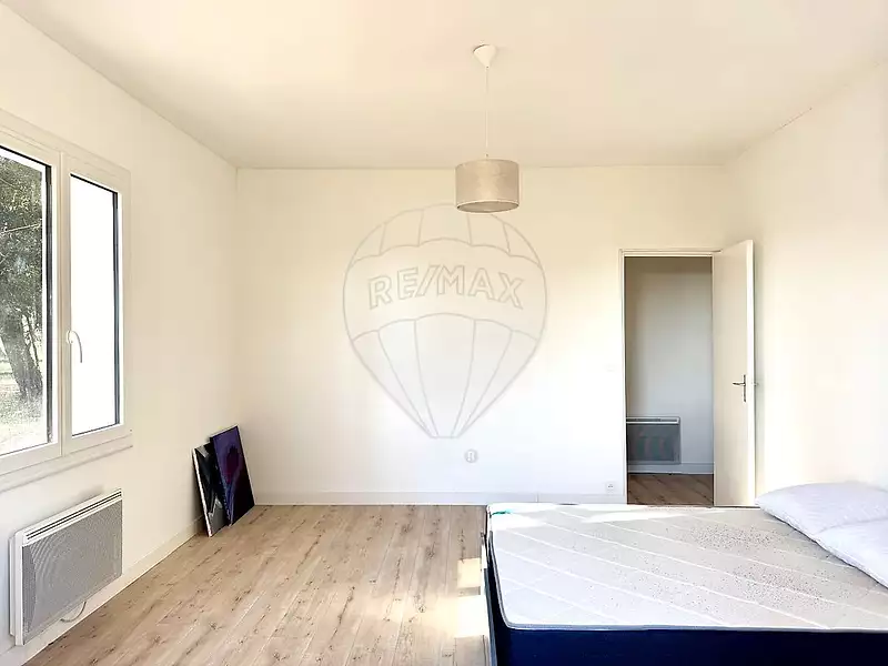 Maison, 174 m²