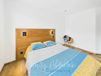 Appartement, 71 m²
