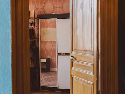 Maison, 209,63 m²