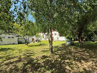 Maison, 220 m²
