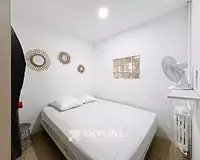 Appartement, 30,24 m²