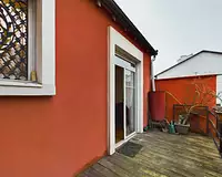 Maison, 160 m²