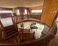 Maison, 259 m²