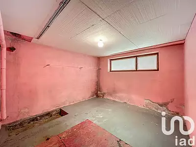 Maison, 150 m²