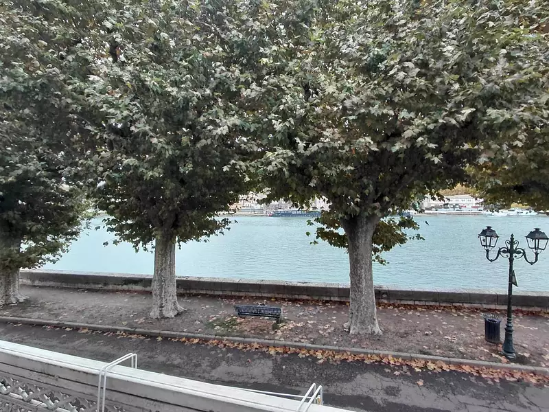 Appartement, 64,64 m²