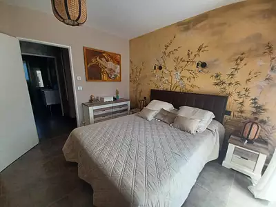 Maison, 116 m²