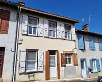 Maison, 156 m²