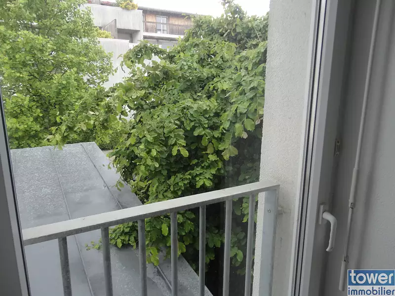 Maison, 114 m²