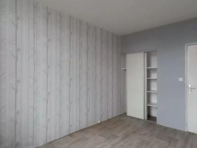 Maison, 225 m²