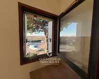 Appartement, 27,89 m²