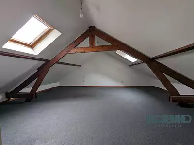 Maison, 99 m²