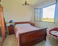 Maison, 300 m²