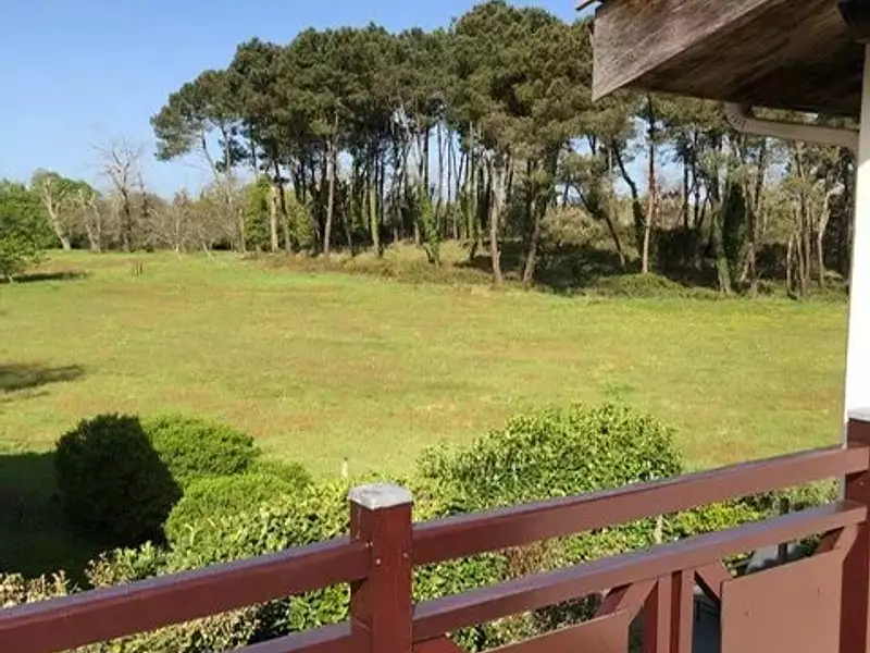Maison, 113 m²