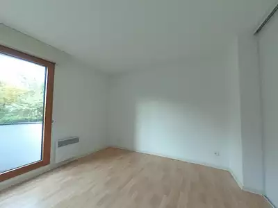 Appartement, 114,38 m²
