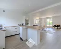 Maison, 178,35 m²