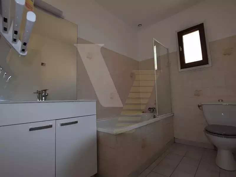 Maison, 69,33 m²