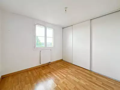 Maison, 101 m²