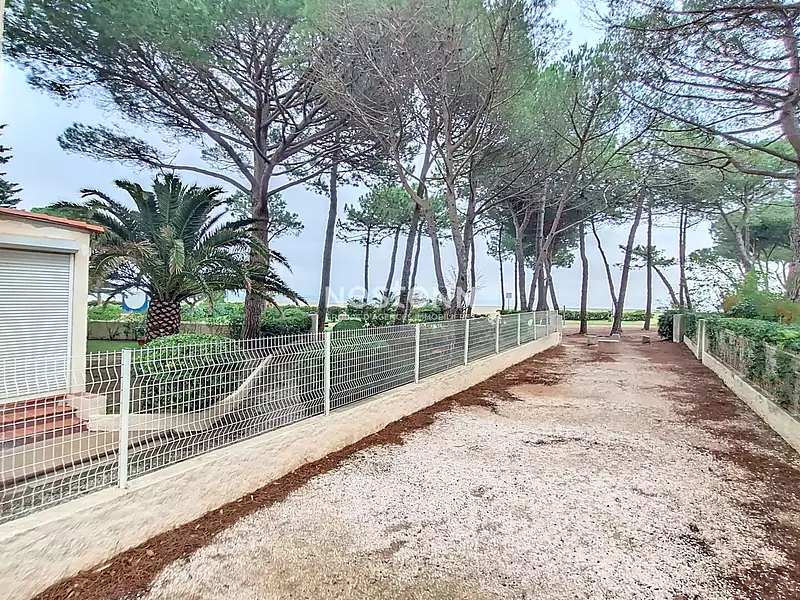 Appartement, 24,08 m²