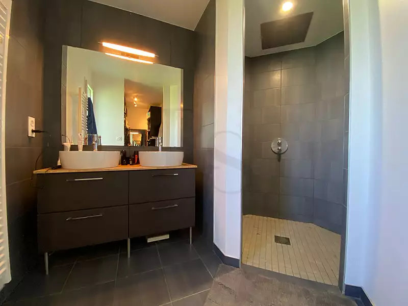 Maison, 105 m²