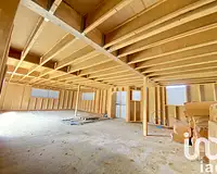 Maison, 136 m²