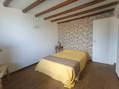 Maison, 98 m²
