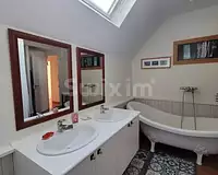 Appartement, 129,23 m²