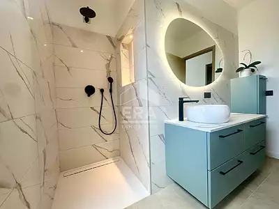 Maison, 177 m²