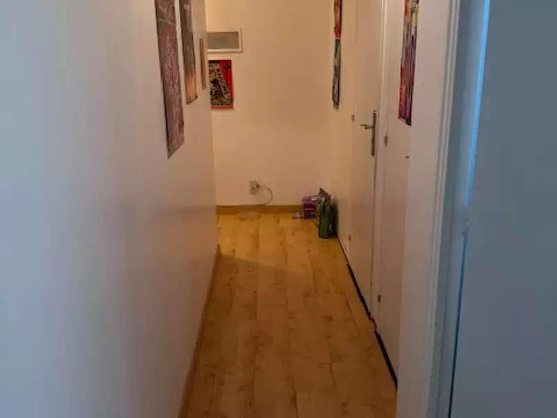Maison, 280 m²