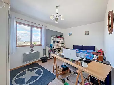 Maison, 148 m²