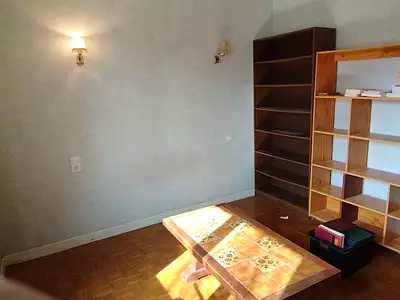 Maison, 102,3 m²