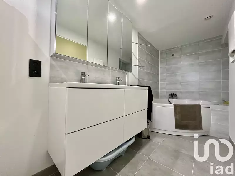 Maison, 146 m²
