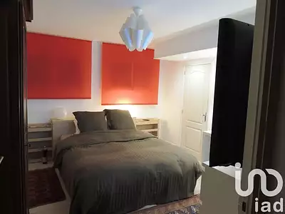 Maison, 170 m²